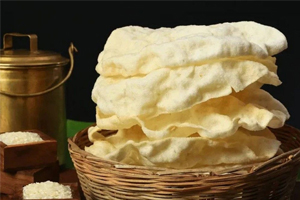 Appalam