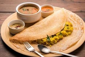 Dosa