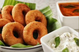 Vada
