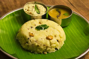 Pongal